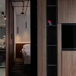 Vacationclub - Port 113 *