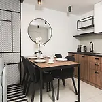 Vacationclub - Port 113 Apartamento