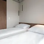 Apartamento Vacationclub - Port 113 *