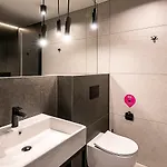 Vacationclub - Port 113 Kołobrzeg