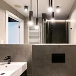 Apartamento Vacationclub - Port 113